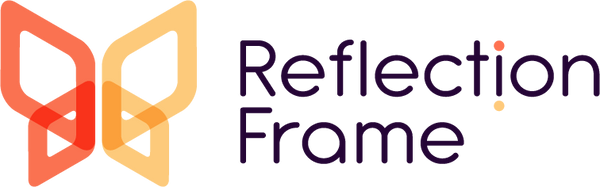Reflection Frame