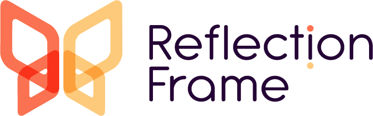 Reflection Frame