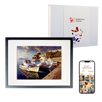 Collection image for: Home page