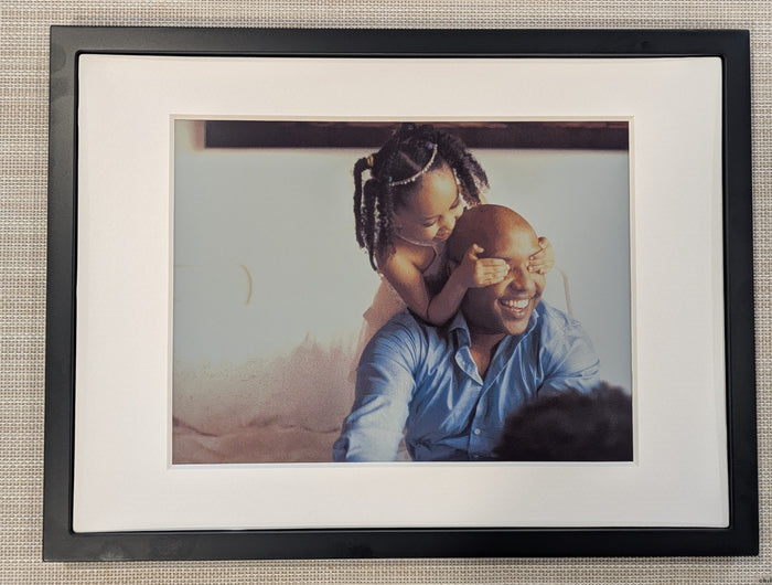 <h2>How can we help you?<br/><span style="text-decoration:underline">Our customer service is there for you!</span></h2>