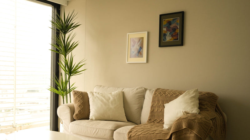 Cordless ePaper Photo Frame