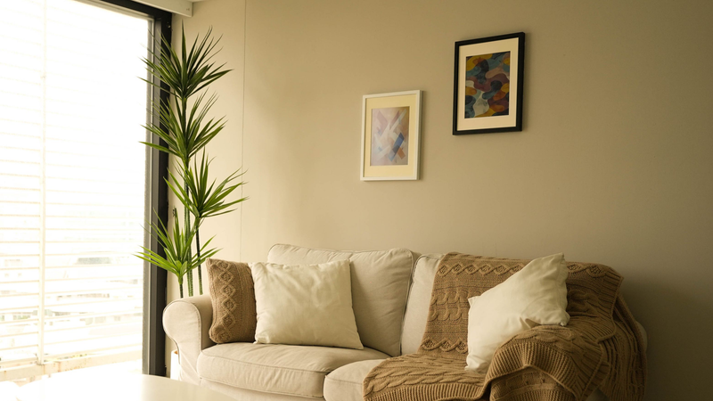 Cordless ePaper Photo Frame