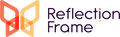 Reflection Frame